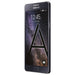 Samsung Galaxy A5 A500FU schwarz