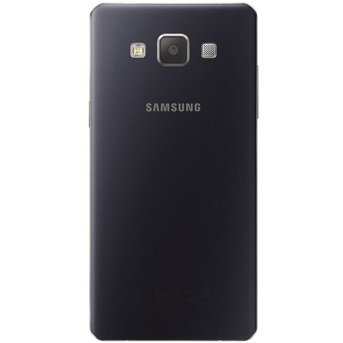 Samsung Galaxy A5 A500FU schwarz