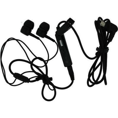 Headset,  GM 750 (SGEY0005595)