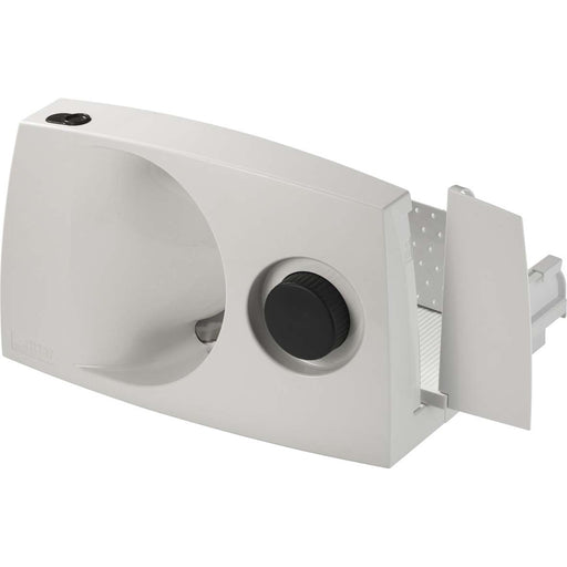 Produktbild Elektromesser - Ritter markant 01 elektr. Allesschneider klappbar weiß