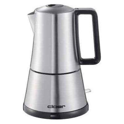 5928 Espressokocher
