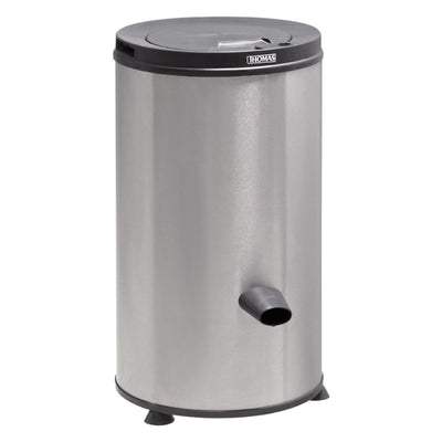 CENTRI 776 SEK INOX Wäscheschleuder