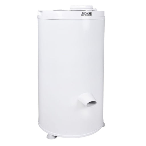 Produktbild Wäscheschleuder - Thomas CENTRI 776 SEK Wäscheschleuder