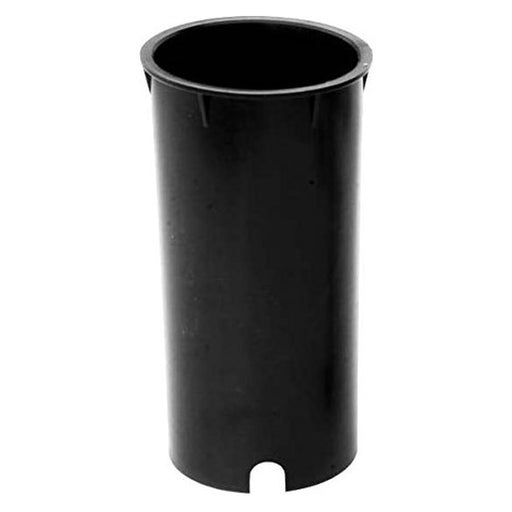 Produktbild LED Einbauleuchte - EVN 673 210 HV Bodeneinbauleuchte eds