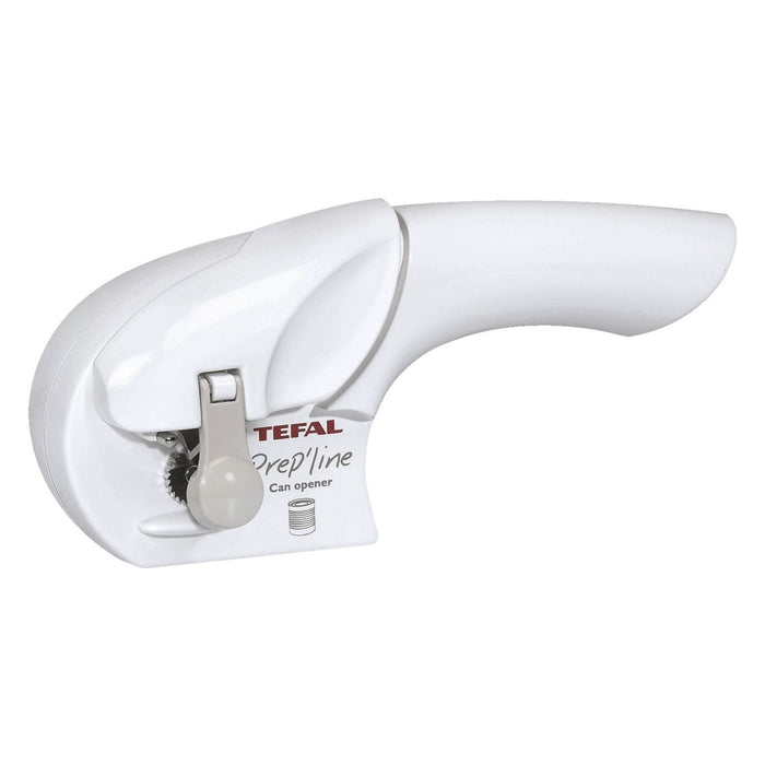 Tefal 8535.31 Handdosenöffner
