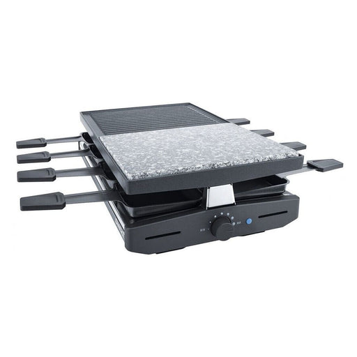 Produktbild Raclette - Steba RC 58 Raclette