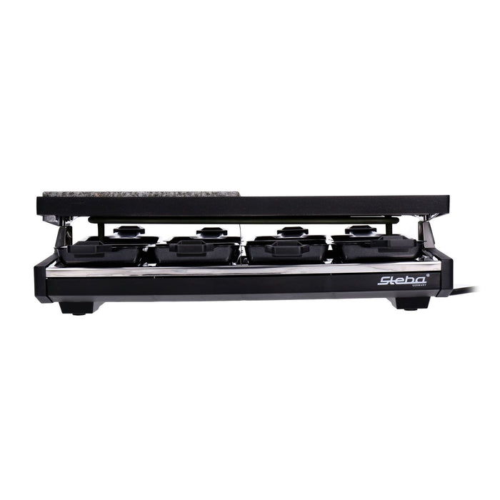 Steba RC 58 Multi-Raclette