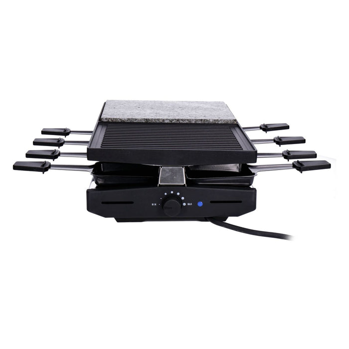 Steba RC 58 Multi-Raclette