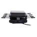 Steba RC 58 Multi-Raclette