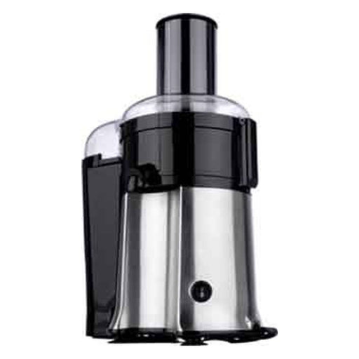 Produktbild Saftpresse - GASTROBACK Vital Juicer Pro 40117 Entsafter