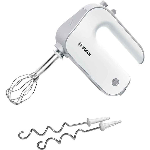 Produktbild Handmixer - Bosch MFQ 4030 Handrührer