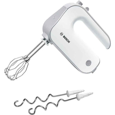 MFQ 4030 Handrührer