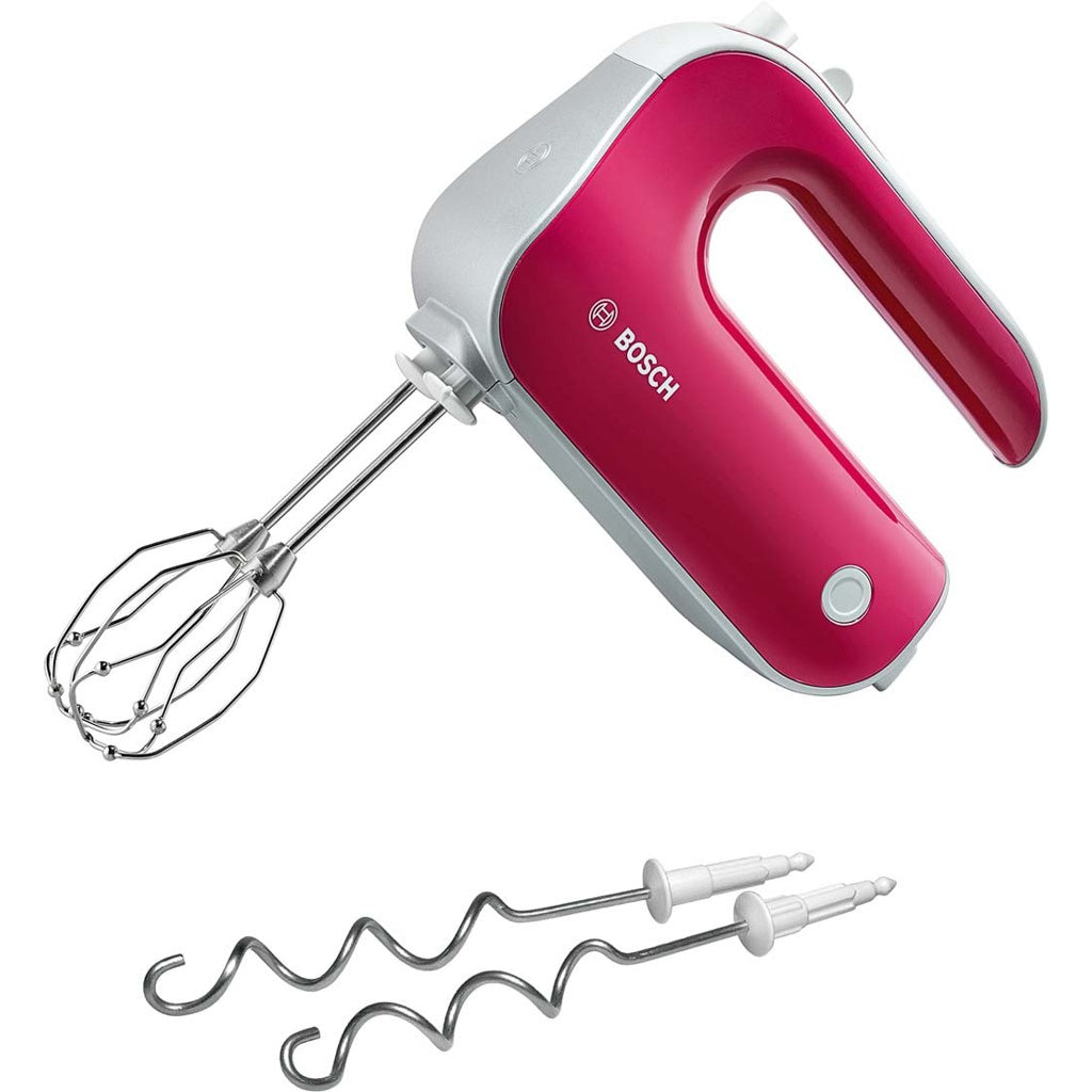 Produktbild Handmixer - Bosch Kleingeräte+HT MFQ 40304 Handrührer Handrührer