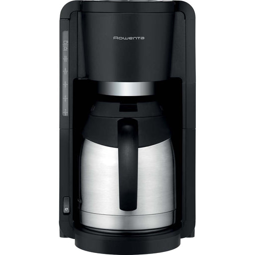 Produktbild Filterkaffeemaschine - Rowenta CT 3818 Thermo Kaffeemaschine