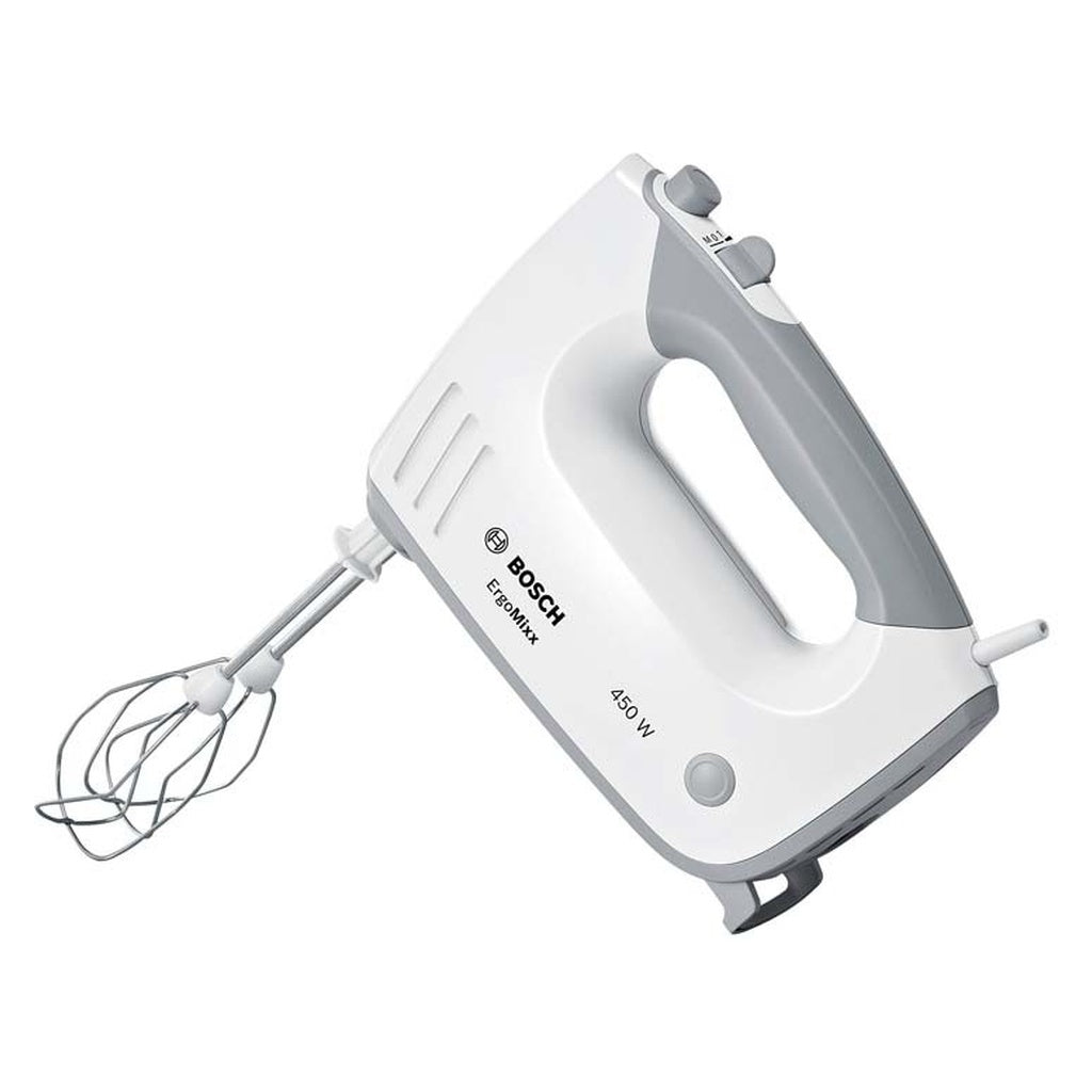 Produktbild Handmixer - Bosch Kleingeräte+HT MFQ 36440 Handrührer Handrührer