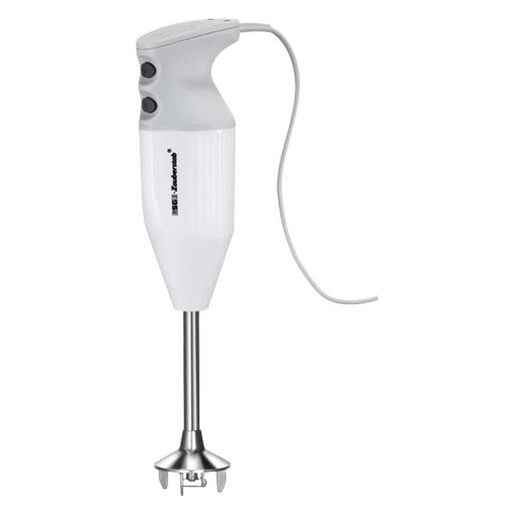 Produktbild Stabmixer - Unold ESGE Zauberstab M 122 S Stabmixer