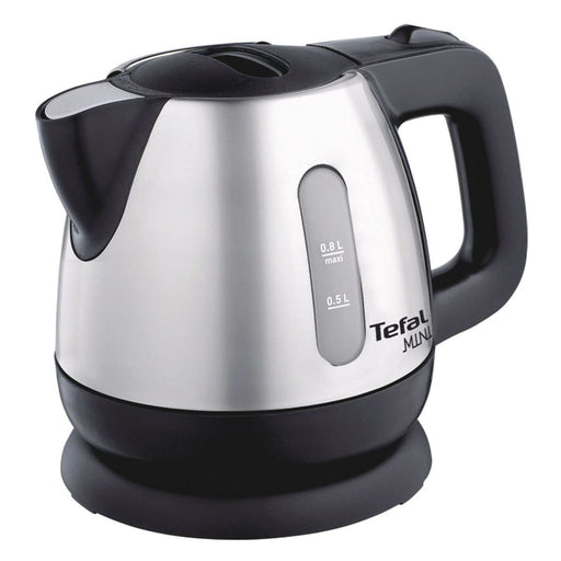 Produktbild Wasserkocher - Tefal BI 8125 Wasserkocher