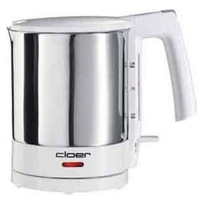 4711 Wasserkocher 1,5 L