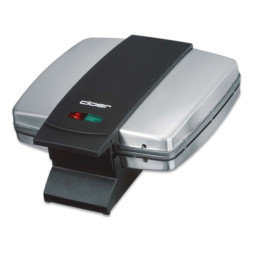 Produktbild Sandwichmaker - Cloer 6235 Sandwichmaker