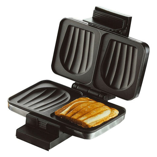 Produktbild Sandwichmaker - Cloer 6235 Sandwichmaker