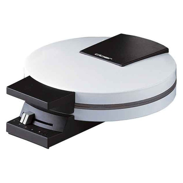 Cloer 120 Waffelautomat