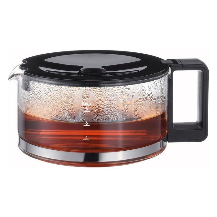 Cloer 0720 Glaskanne