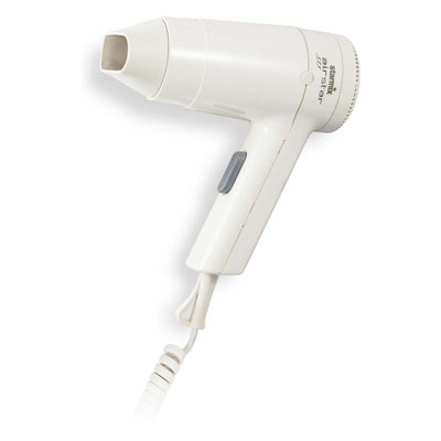 HFS 12 Haartrockner