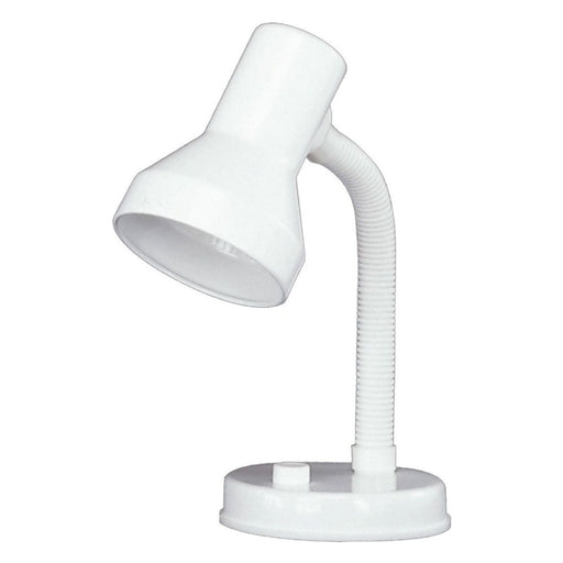 Produktbild Tischleuchte - Trio-Leuchten 5027 011-01 Tischleuchte Tischleuchte