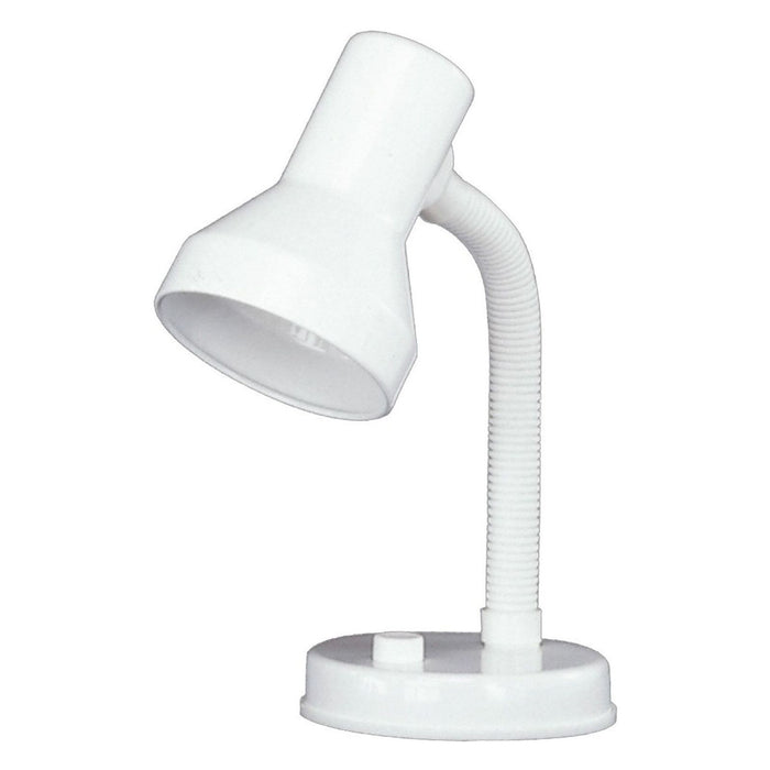 Trio-Leuchten 5027 011-01 Tischleuchte Tischleuchte