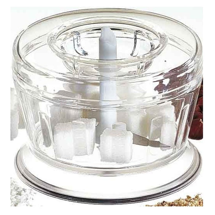 Unold 5050 ESGE Zerkleinerer