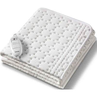 UB 30 Wärmeunterbett 130x75 cm Überhitzungsschutz
