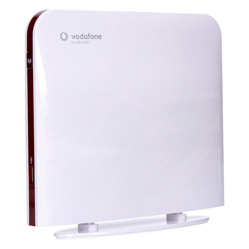 Produktbild DSL-Router - Vodafone DSL-EasyBox 803