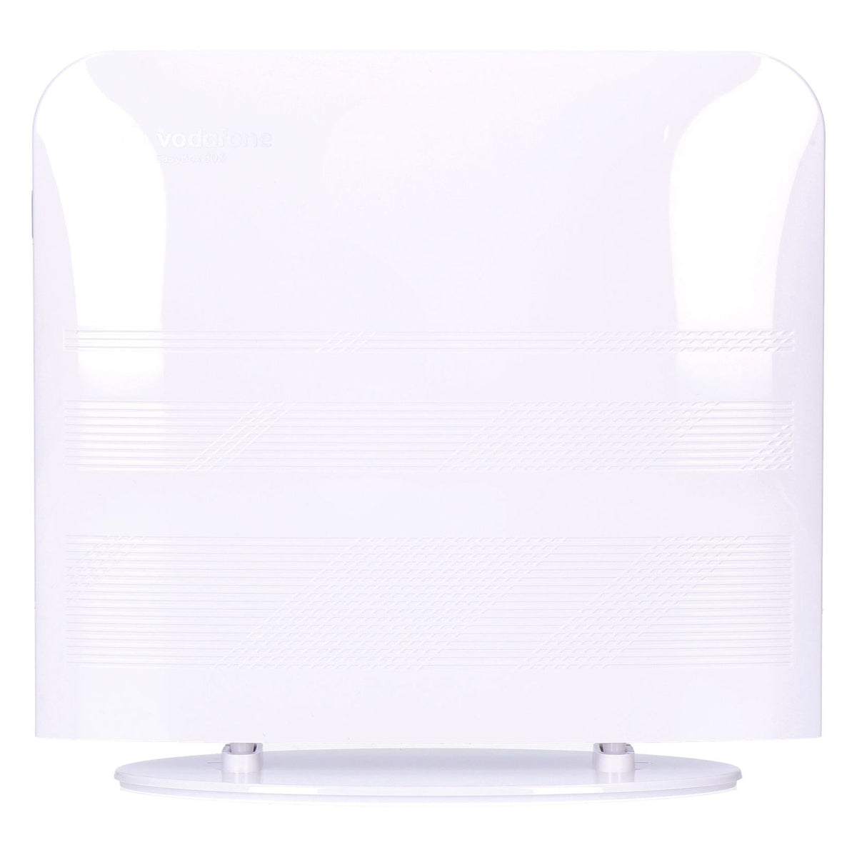Produktbild DSL-Router - Vodafone DSL-EasyBox 803