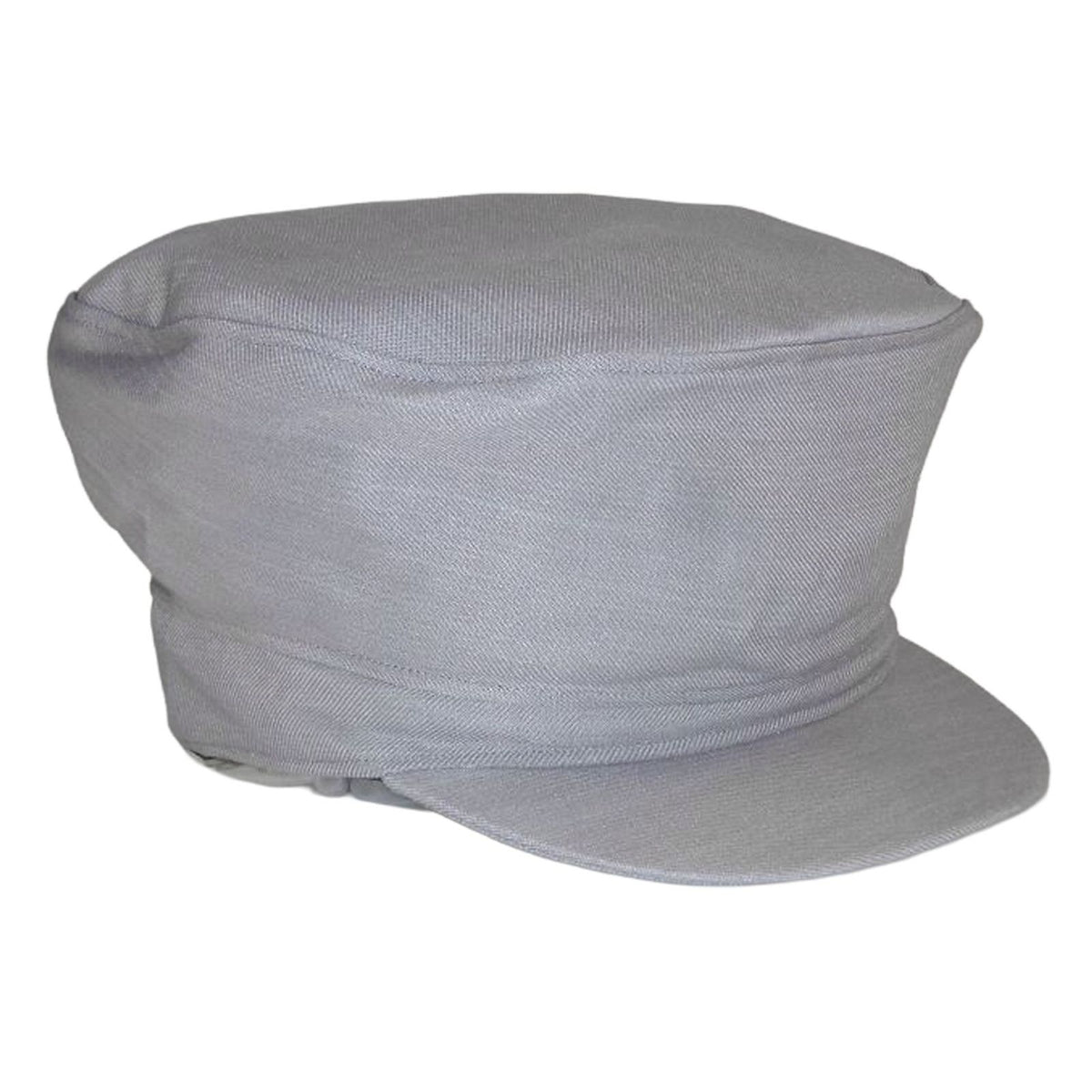 Produktbild Strickmütze - VAUDE Damen Cap Homy, pebbles
