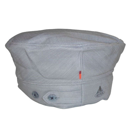 Produktbild Strickmütze - VAUDE Damen Cap Homy, pebbles