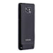 Samsung Galaxy S2 GT-I9100 Schwarz