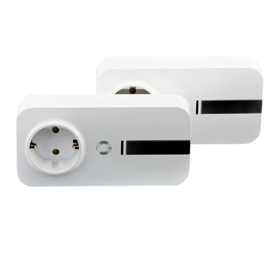 Home Connect Powerline Set
