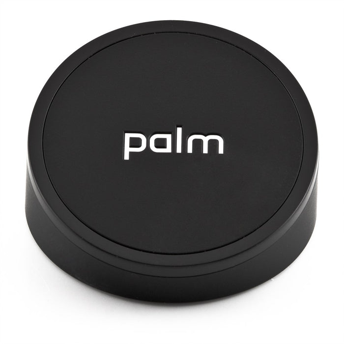 Palm Touchstone Charging Dock Induktionsladestation für Palm Pre