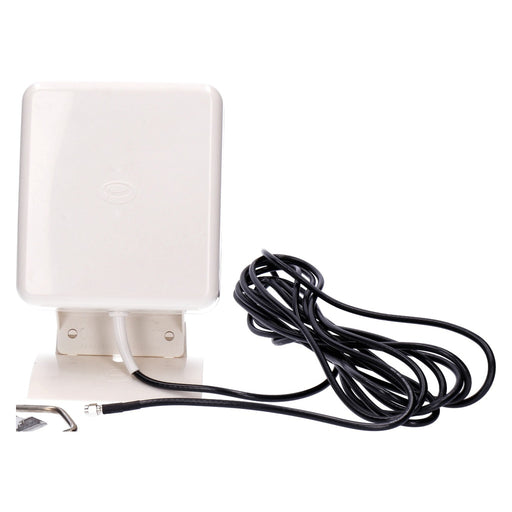 Produktbild Mobilfunkantenne - Huawei Externe Richtantenne B970 UMTS Router