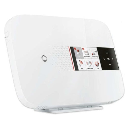 Produktbild 4G/LTE-Router - Vodafone LTE WLAN-Router Easy Box 904 wie neu Kundenretoure