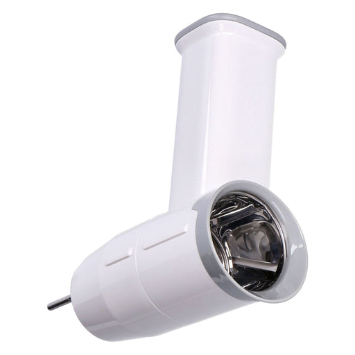 Produktbild Küchenmaschinen Zubehör-Set - Krups XF 911D Schnitzelwerk Schnitzelwerk