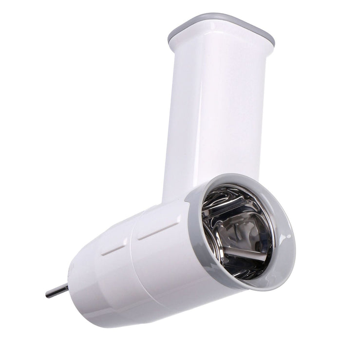 Krups XF 911D Schnitzelwerk Schnitzelwerk