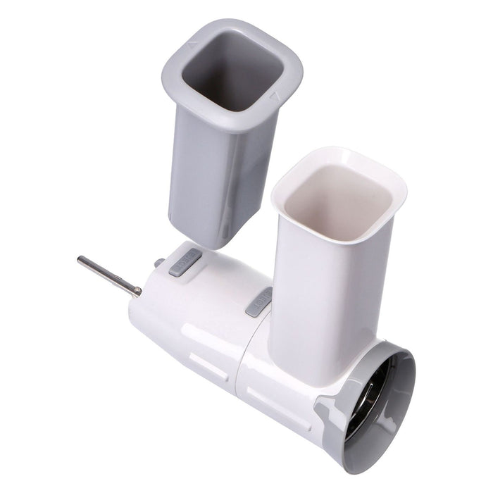 Krups XF 911D Schnitzelwerk Schnitzelwerk