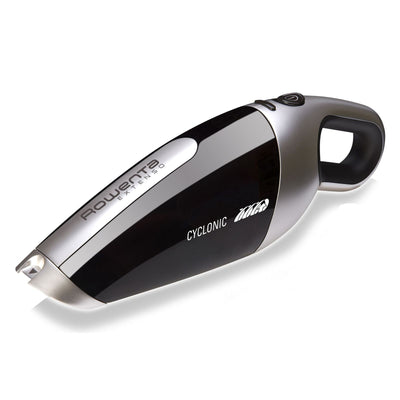 EXTENSO DRY AC4769 Akku-Handstaubsauger