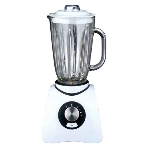 Produktbild Standmixer - Gastroback 40898 Mixer
