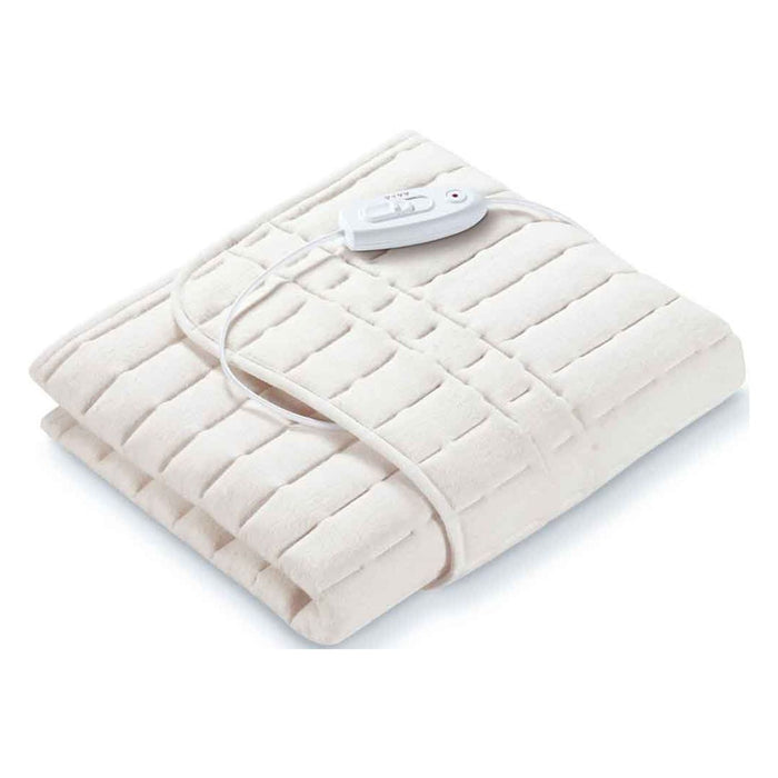 Beurer SWB 30 SAN Wärmeunterbett 130 x 75 cm
