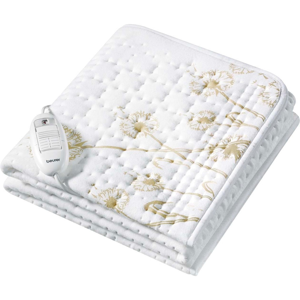 Produktbild Wärmeunterbett - Beurer UB 33 Wärmeunterbett