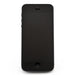 Apple iPhone 5 16GB Schwarz