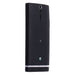 Sony Xperia S LT26i schwarz