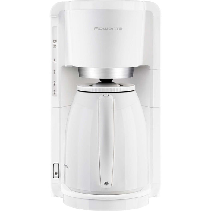 Rowenta CT 3801 Kaffeemaschine